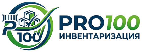 PRO100