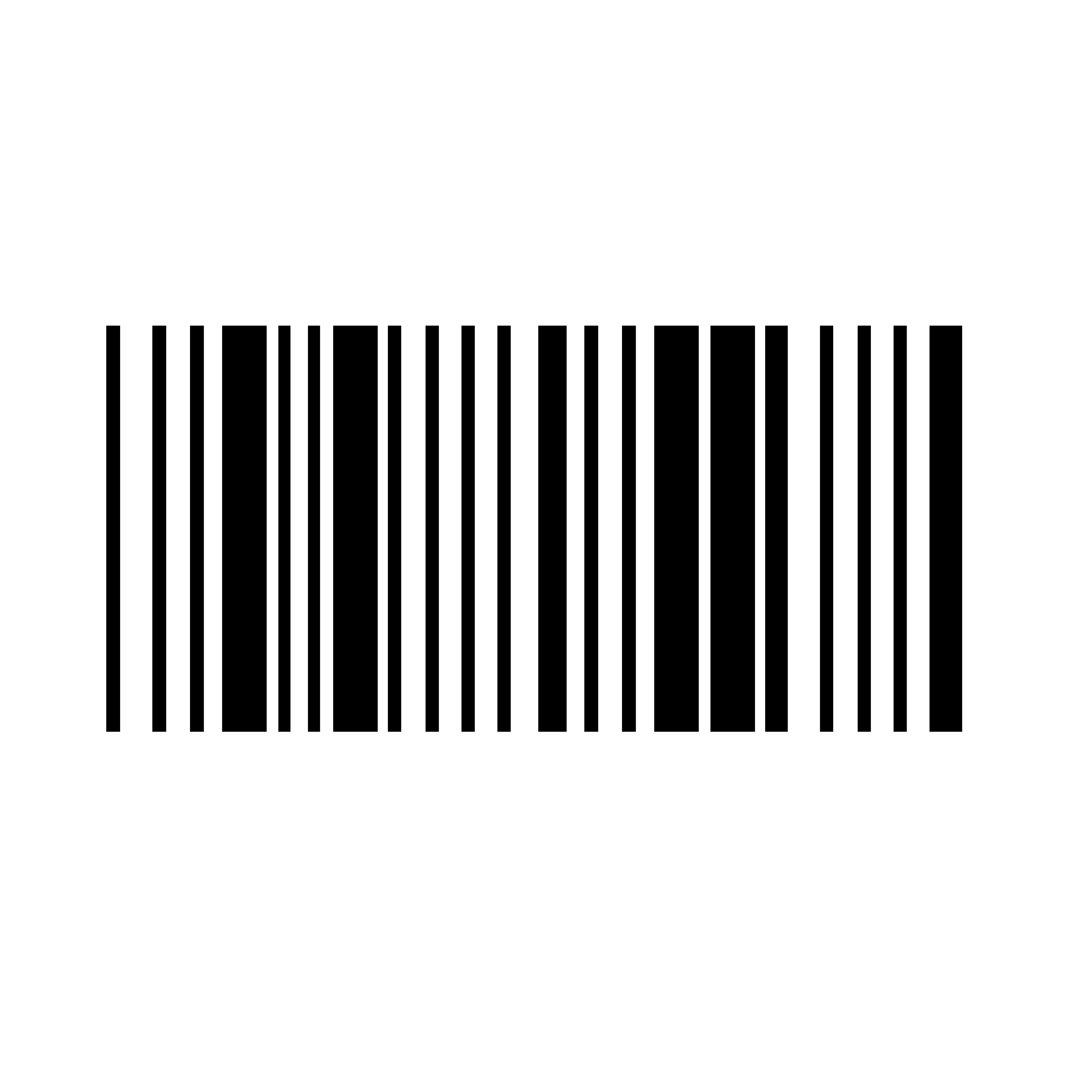 PRO100 Инвентаризация